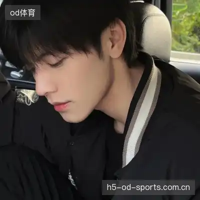 陈名升