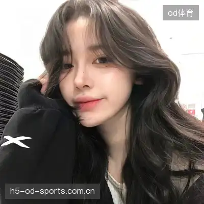 武才纲